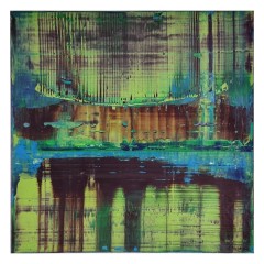 2022-Reflections-2022-70cmx70cm-27.6x27.6