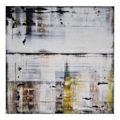 2021-Polar-Day-2021-50cmx50cm-19.7x19.7-inches
