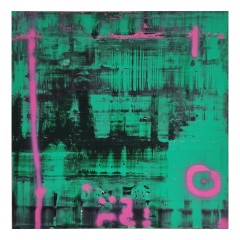 2021-Wild-Pink-80cmx80cm-31.5x31.5-inches