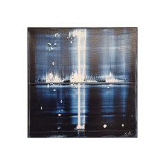 2022-Deep-Blue-2022-30cmx30cm-11.8x11.8