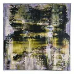 2022-Garden2022-80cmx80cm-31.5x31.5-inches