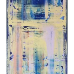 2022-Isola-di-Capri_2-2022-120cmx60cm-47.2x23.6