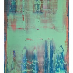 2022-Moonlight-2022-100cmx80cm-39.4x31.5