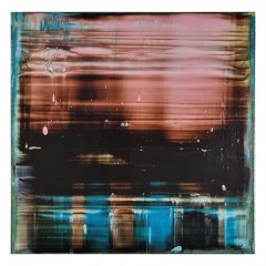 2022-Pink-Moon-2022-50cmx50cm-19.7x19.7-inches