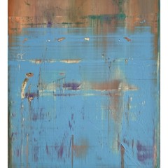 2023-Morning-Breeze2023-60cmx50cm-23.6x19.7-inches-1