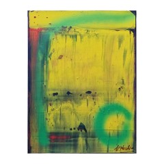 2023-Sunflower2023-40cmx30cm-15.7x11.8