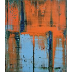 2023-Sunset-2023-60cmx50cm-23.6X19.7