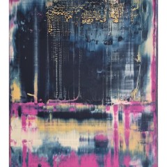 2024-Lunar-Eclipse-2024-60cmx50cm-23.6x19.7-inches-1