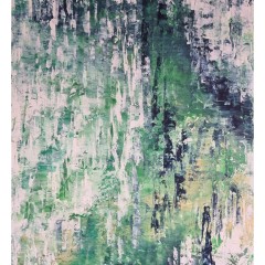 2024-Silver-Birches-2024-100cmx80cm-39.4x31.5