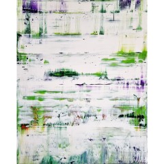 Free-Spirit-2021-100cmx80cm-39.4x31.5-inches-1