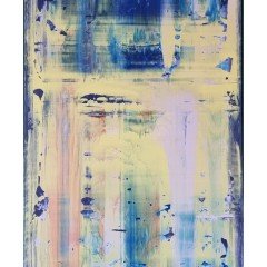 2022-Isola-di-Capri_2-2022-120cmx60cm-47.2x23.6