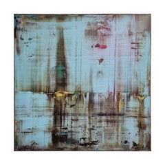 1_2022-Uranus-2022-50cmx50cm-19.7x19.7-inches