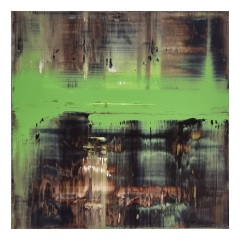 2021-Nature-2021-50cmx50cm-19.7x19.7-inches