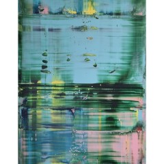 2022-Pacific-Ocean-2022-80cmx60cm-31.5x23.6-inches-1