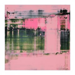 Pink Extravaganza no2
