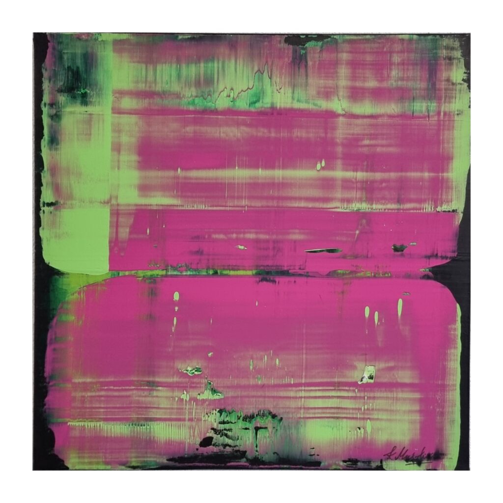 2021-Echo-2021-60cmx60cm-23.6x23.6